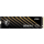 Dysk wewnętrzny MSI SPATIUM M461 PCIe 4.0 NVMe M.2 2TB